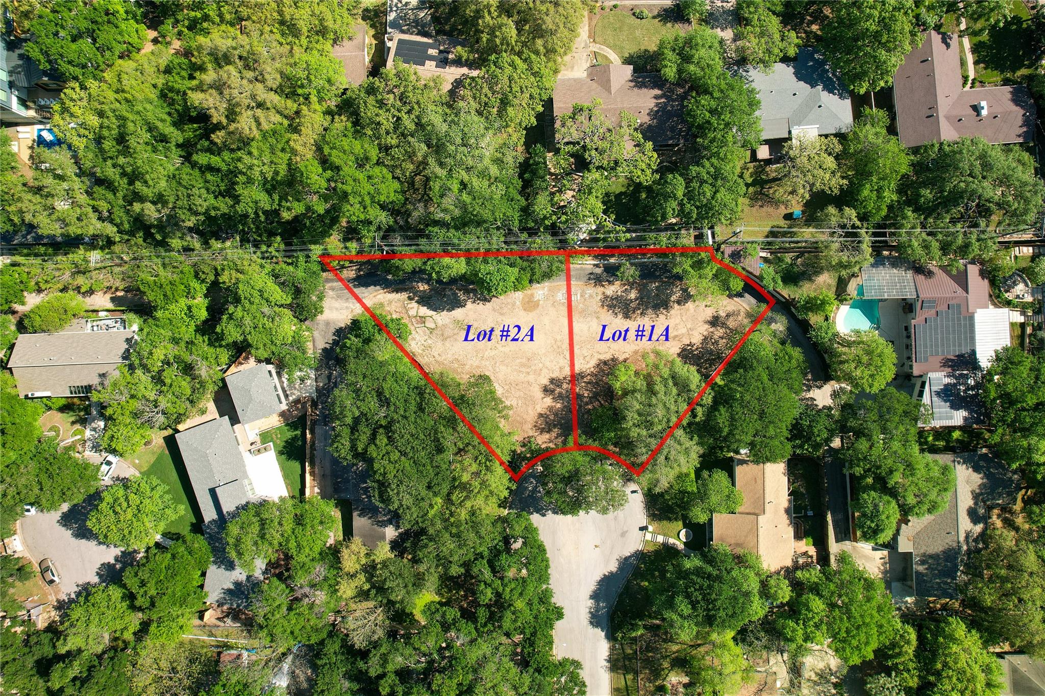 2000-2A Breeze Hollow Austin TX 78741