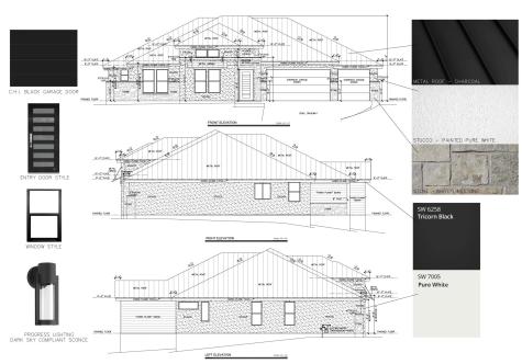 205 Big Spur Horseshoe Bay TX 78657