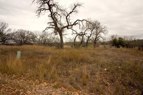 205 Big Spur Horseshoe Bay TX 78657