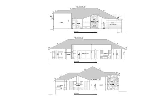 205 Big Spur Horseshoe Bay TX 78657
