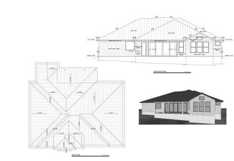 205 Big Spur Horseshoe Bay TX 78657