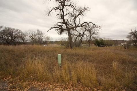 205 Big Spur Horseshoe Bay TX 78657
