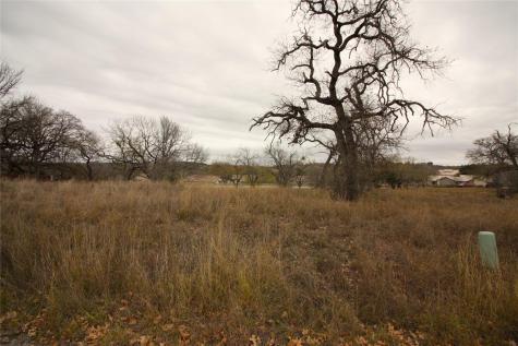 205 Big Spur Horseshoe Bay TX 78657
