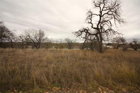 205 Big Spur Horseshoe Bay TX 78657