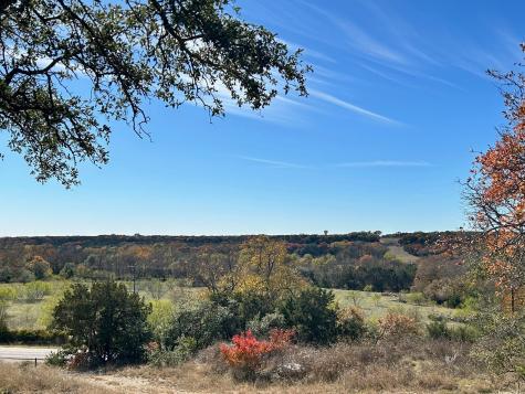 105 Liberty Oaks Boulevard Belton TX 76513