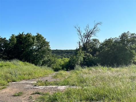 105 Liberty Oaks Boulevard Belton TX 76513