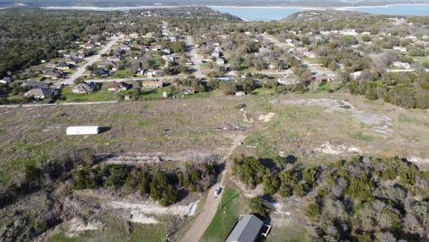 105 Liberty Oaks Boulevard Belton TX 76513
