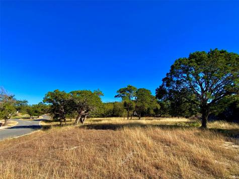 476 San Juan Street S Kerrville TX 78028