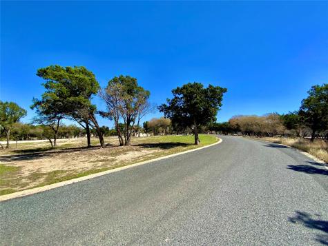 476 San Juan Street S Kerrville TX 78028