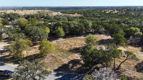 476 San Juan Street S Kerrville TX 78028