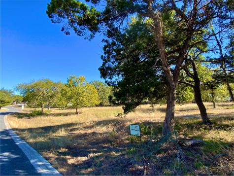 476 San Juan Street S Kerrville TX 78028