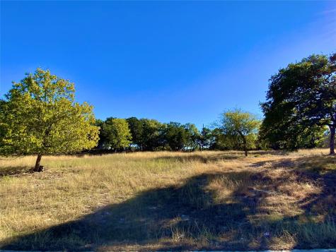 476 San Juan Street S Kerrville TX 78028