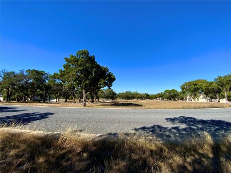 476 San Juan Street S Kerrville TX 78028