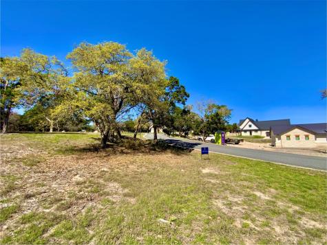 476 San Juan Street S Kerrville TX 78028