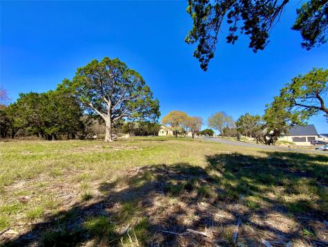 476 San Juan Street S Kerrville TX 78028