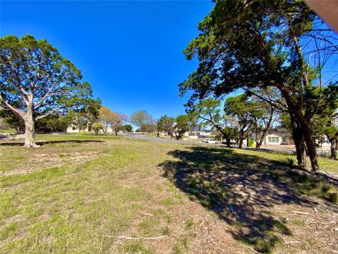 476 San Juan Street S Kerrville TX 78028