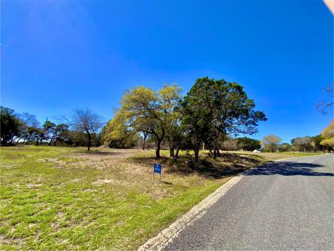 476 San Juan Street S Kerrville TX 78028