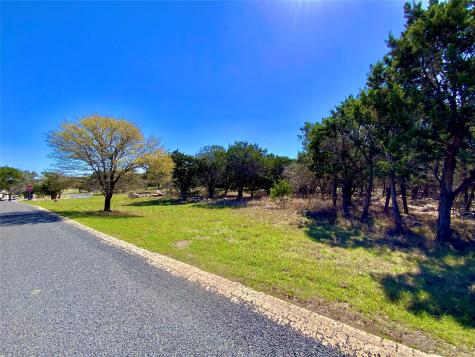 476 San Juan Street S Kerrville TX 78028