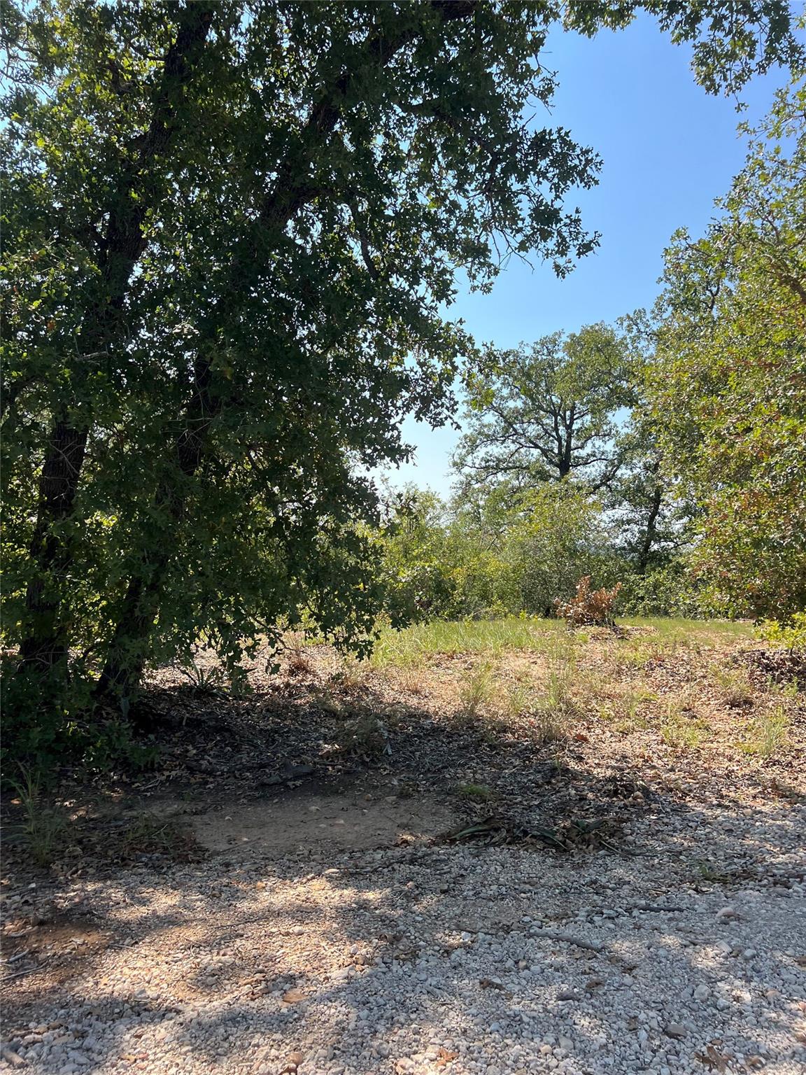 Tbd Lakeshore Road Bastrop TX 78602