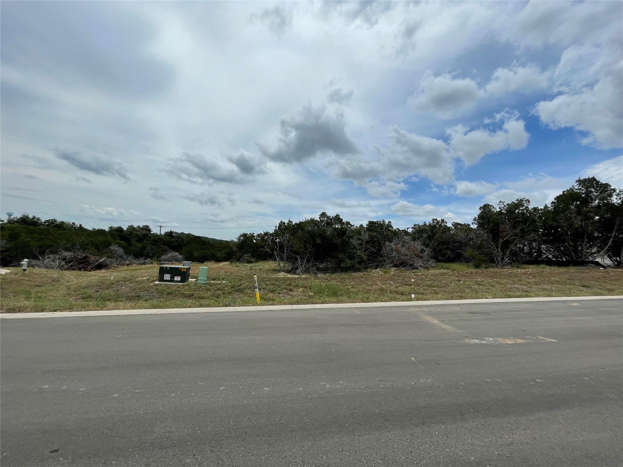 6513 Madrone Tree Lane Austin TX 78738