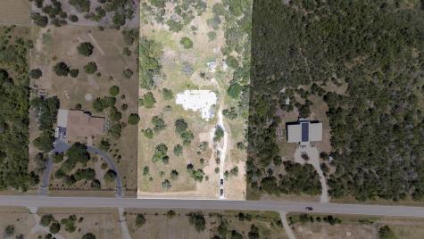 7693 Nez Perce Trace Manor TX 78653