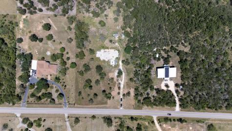 7693 Nez Perce Trace Manor TX 78653