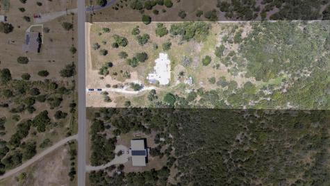 7693 Nez Perce Trace Manor TX 78653
