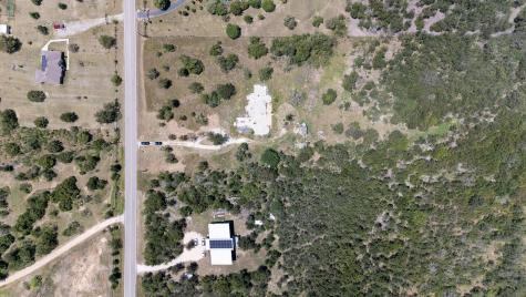 7693 Nez Perce Trace Manor TX 78653