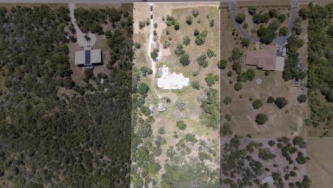 7693 Nez Perce Trace Manor TX 78653