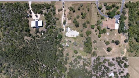 7693 Nez Perce Trace Manor TX 78653