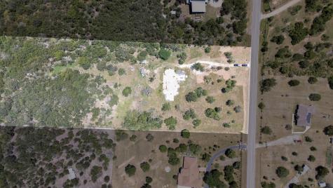 7693 Nez Perce Trace Manor TX 78653