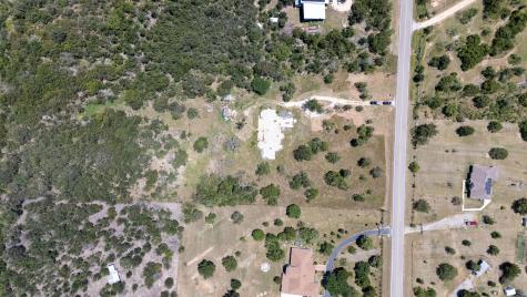 7693 Nez Perce Trace Manor TX 78653
