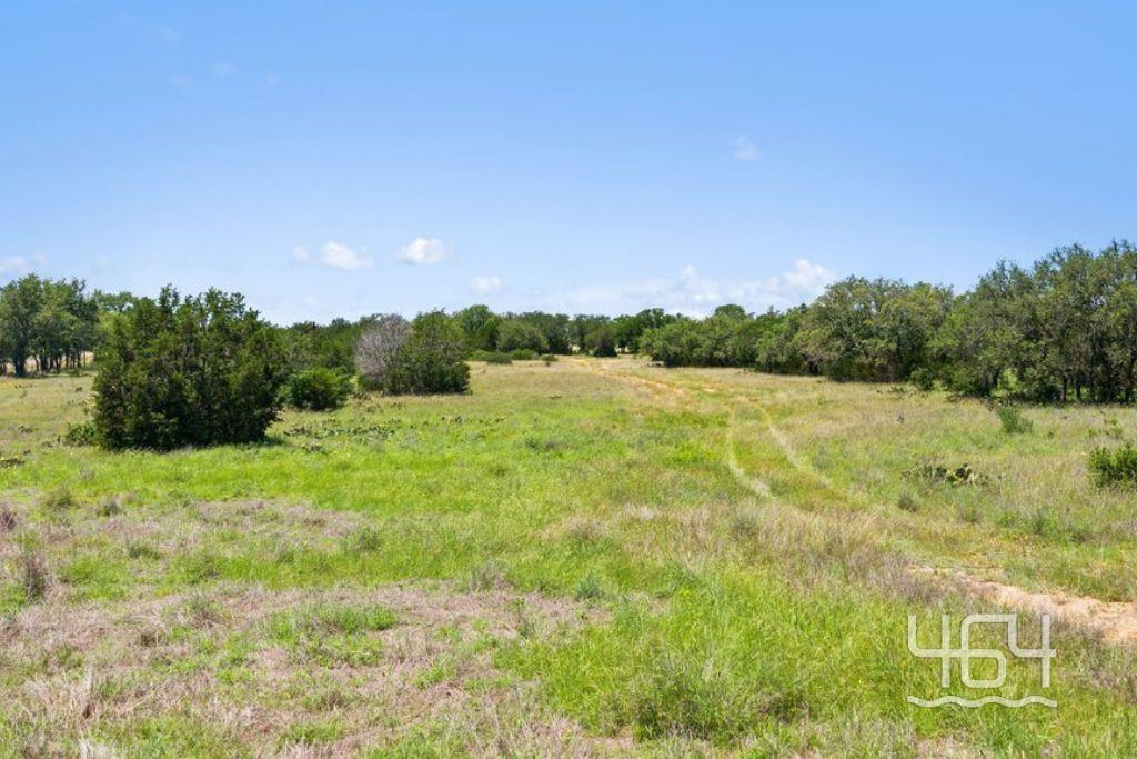 0 Balcones Drive Johnson City TX 78636