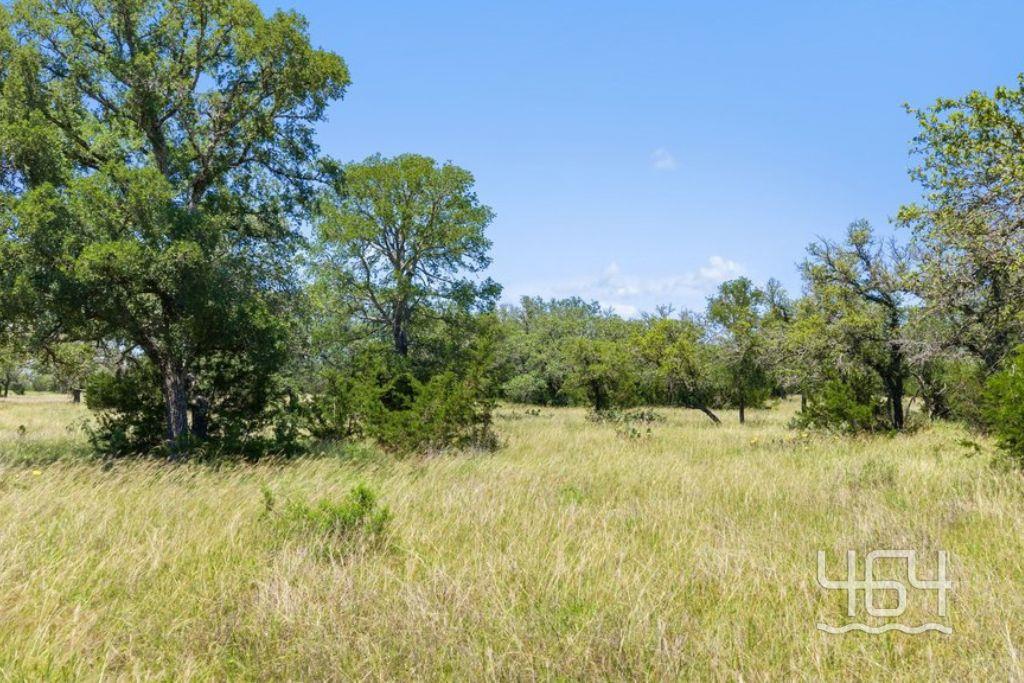 0 Balcones Drive Johnson City TX 78636