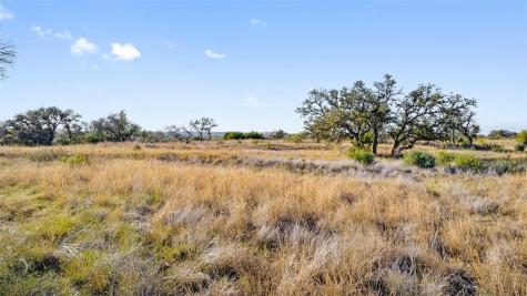 Lot 91 Axis Circle Fredericksburg TX 78624
