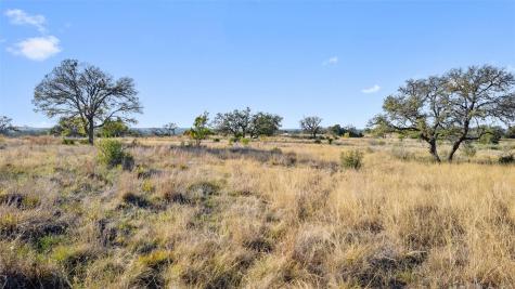Lot 91 Axis Circle Fredericksburg TX 78624