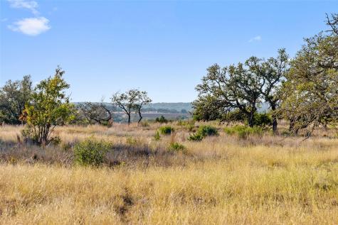 Lot 91 Axis Circle Fredericksburg TX 78624
