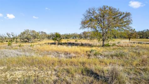 Lot 91 Axis Circle Fredericksburg TX 78624