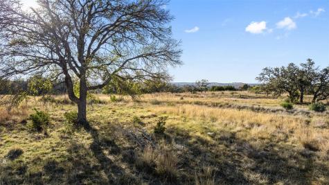 Lot 91 Axis Circle Fredericksburg TX 78624