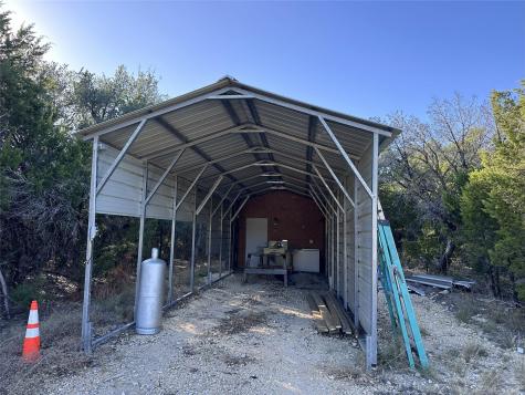 16458 Fm 2484 Salado TX 76571