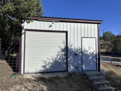 16458 Fm 2484 Salado TX 76571