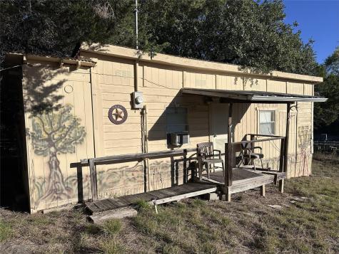 16458 Fm 2484 Salado TX 76571
