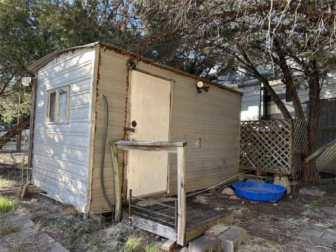 16458 Fm 2484 Salado TX 76571