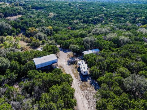 16458 Fm 2484 Salado TX 76571