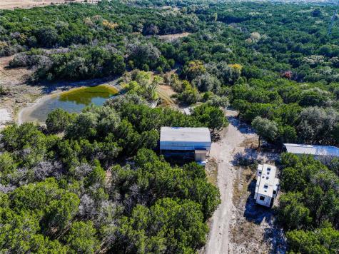16458 Fm 2484 Salado TX 76571