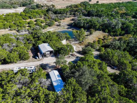 16458 Fm 2484 Salado TX 76571