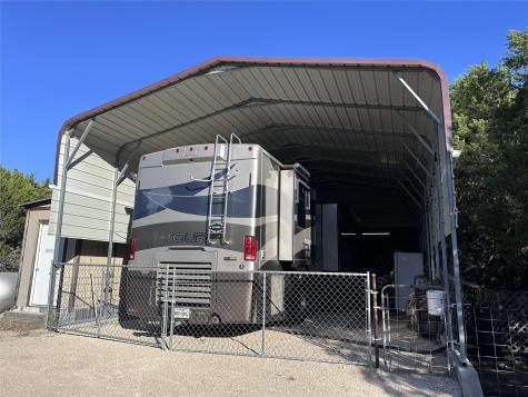 16458 Fm 2484 Salado TX 76571