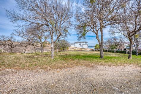 110 Moon Isle Horseshoe Bay TX 78657