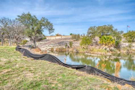 110 Moon Isle Horseshoe Bay TX 78657