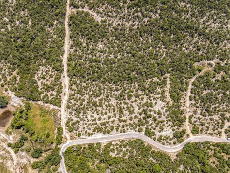 10686 Deer Canyon Road Jonestown TX 78645